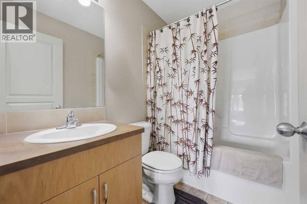 18 Auburn Bay Common SE — photo 10
