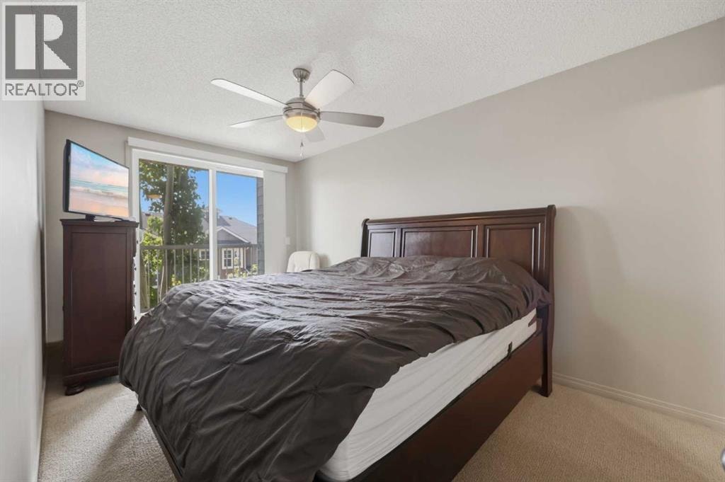 18 Auburn Bay Common SE — photo 7