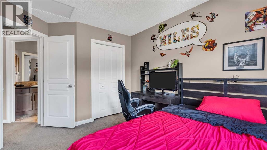 187 Cranford Close SE — photo 25