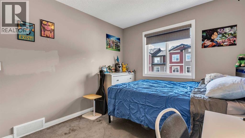 187 Cranford Close SE — photo 21