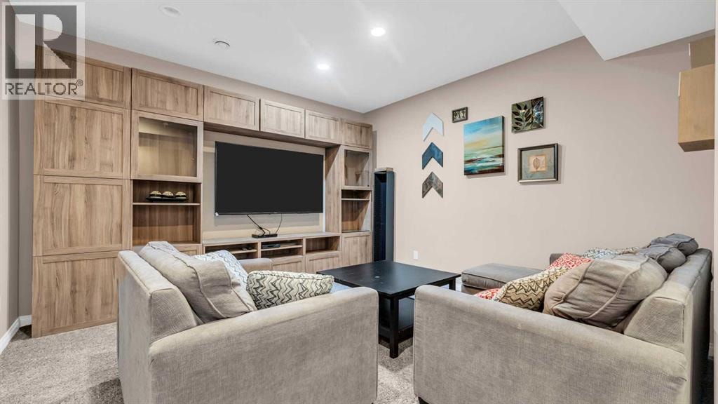187 Cranford Close SE — photo 30