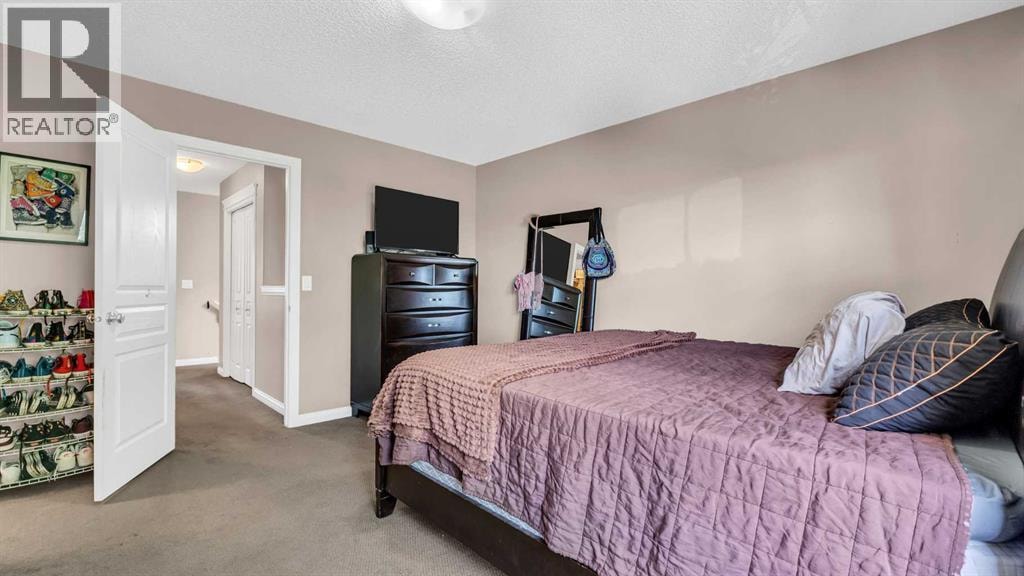 187 Cranford Close SE — photo 17