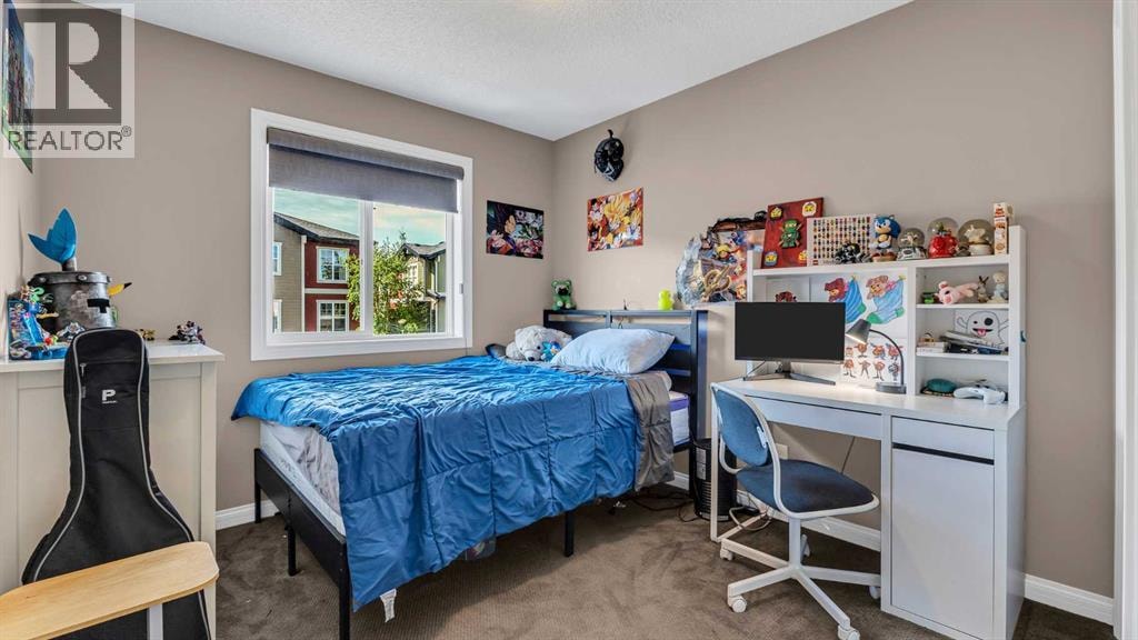 187 Cranford Close SE — photo 23