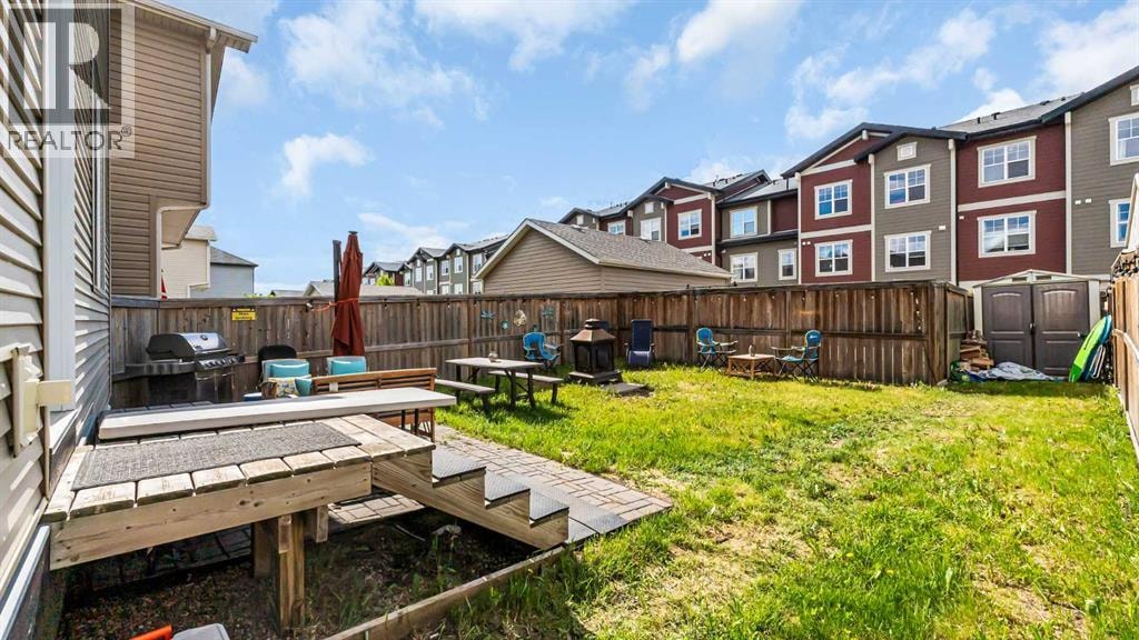 187 Cranford Close SE — photo 37