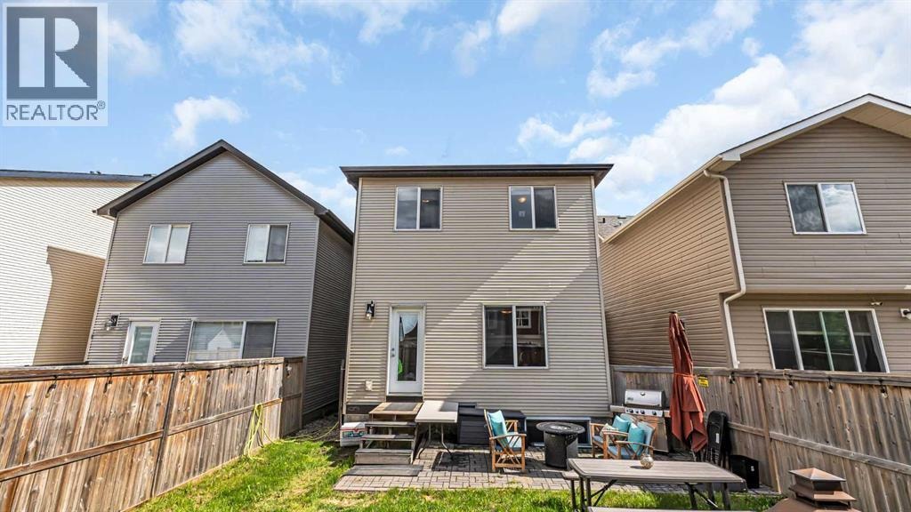 187 Cranford Close SE — photo 39