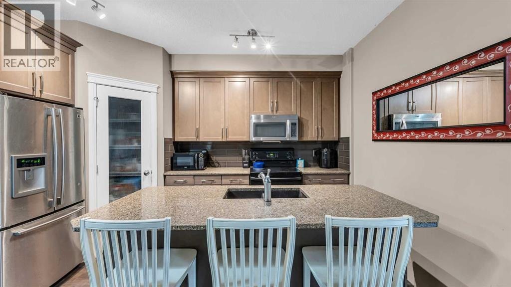 187 Cranford Close SE — photo 9