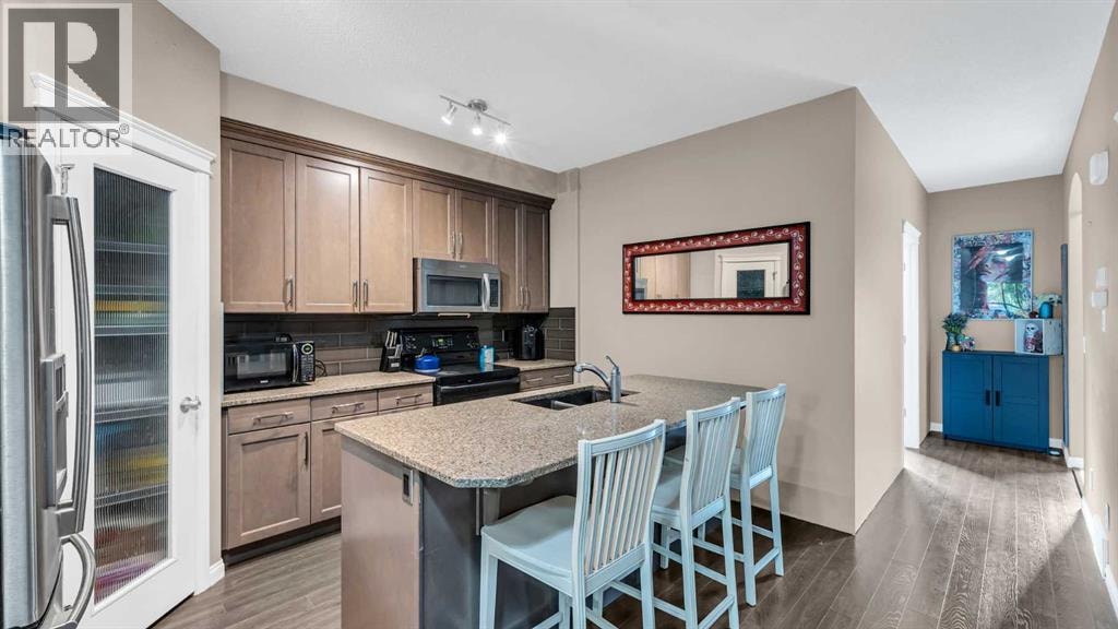 187 Cranford Close SE — photo 8