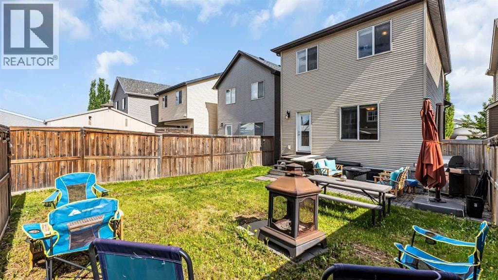 187 Cranford Close SE — photo 38