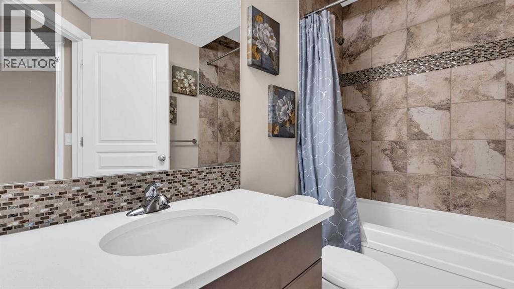 187 Cranford Close SE — photo 36