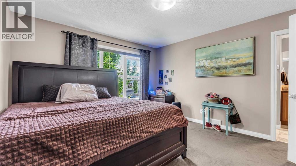 187 Cranford Close SE — photo 18
