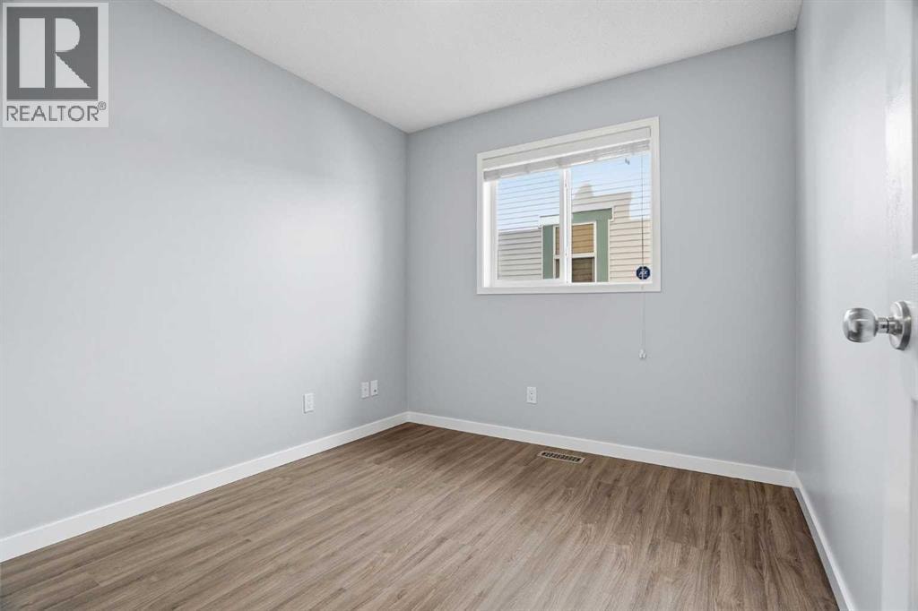 207 Sagewood Drive SW — photo 24