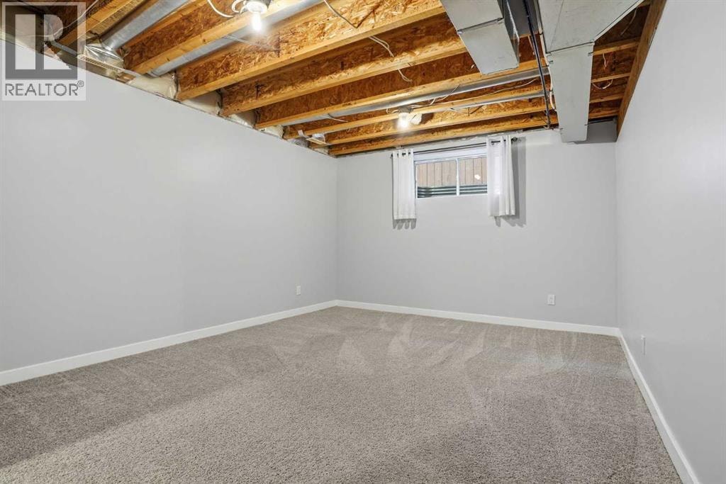 207 Sagewood Drive SW — photo 37