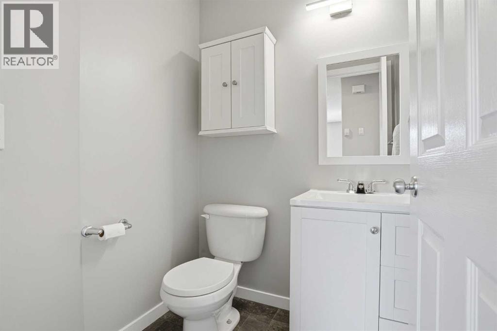 207 Sagewood Drive SW — photo 25