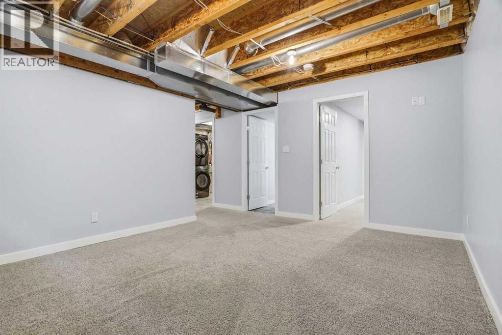 207 Sagewood Drive SW — photo 38