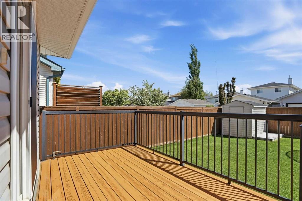 207 Sagewood Drive SW — photo 42