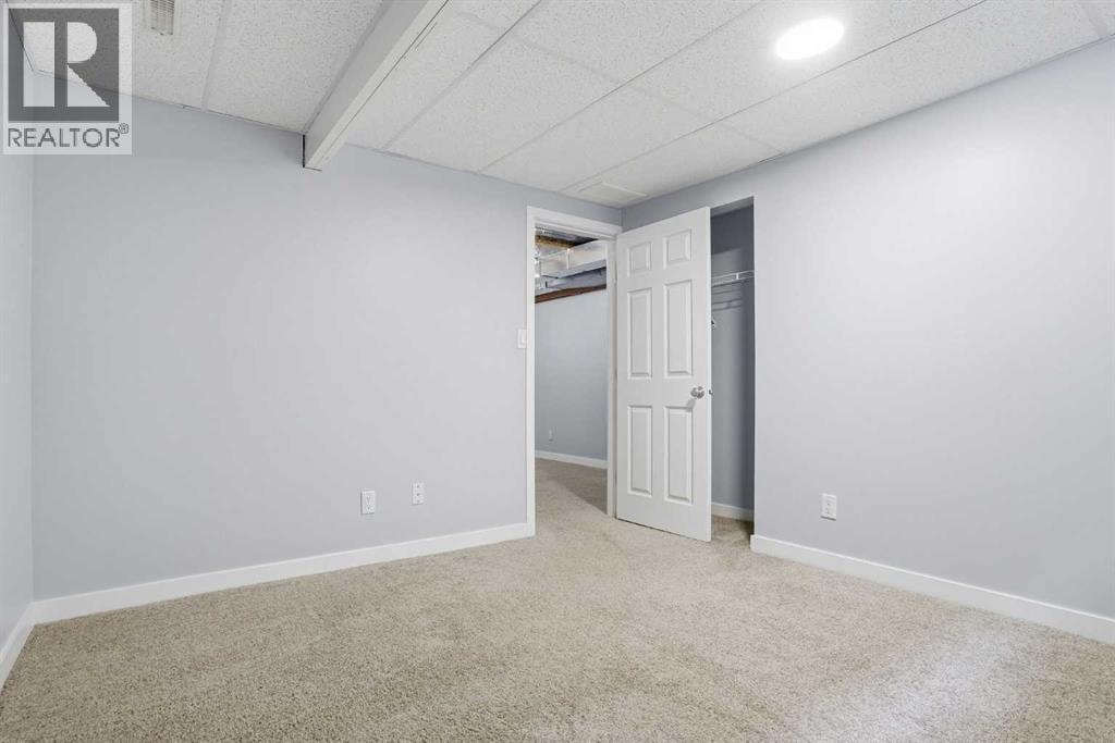 207 Sagewood Drive SW — photo 40