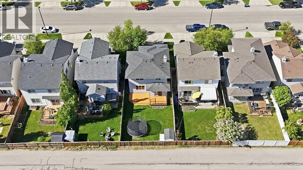 207 Sagewood Drive SW — photo 47