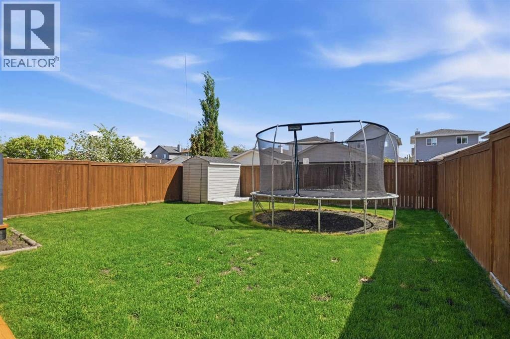 207 Sagewood Drive SW — photo 44