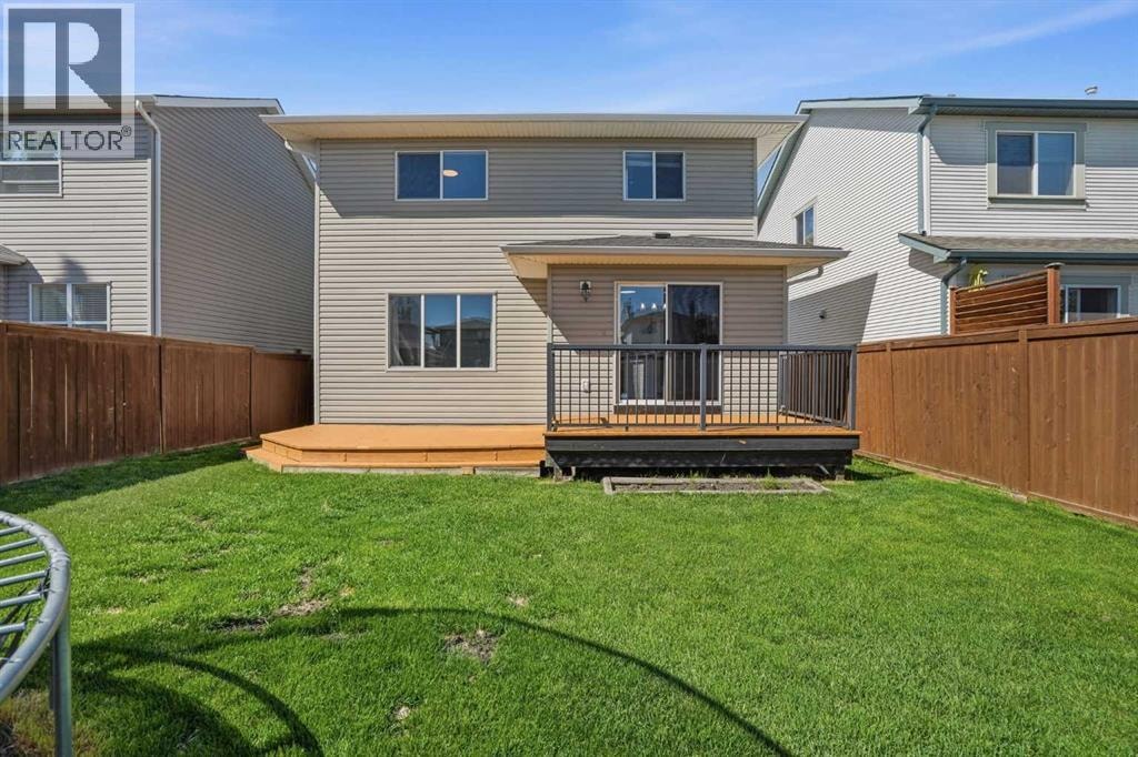 207 Sagewood Drive SW — photo 45