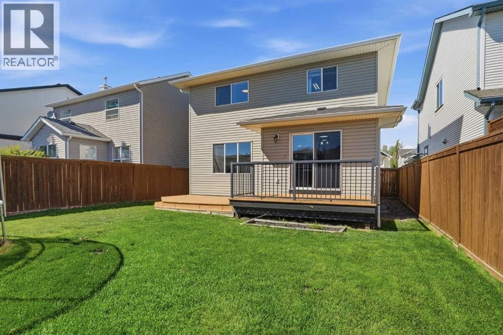 207 Sagewood Drive SW — photo 46