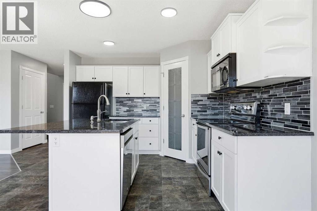207 Sagewood Drive SW — photo 14