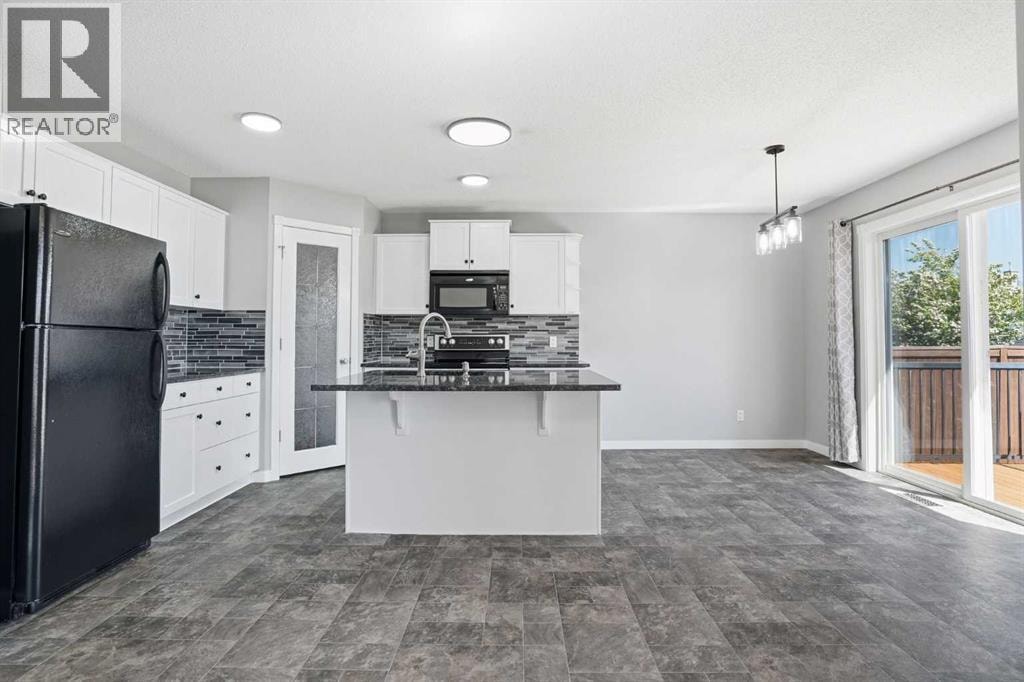 207 Sagewood Drive SW — photo 10