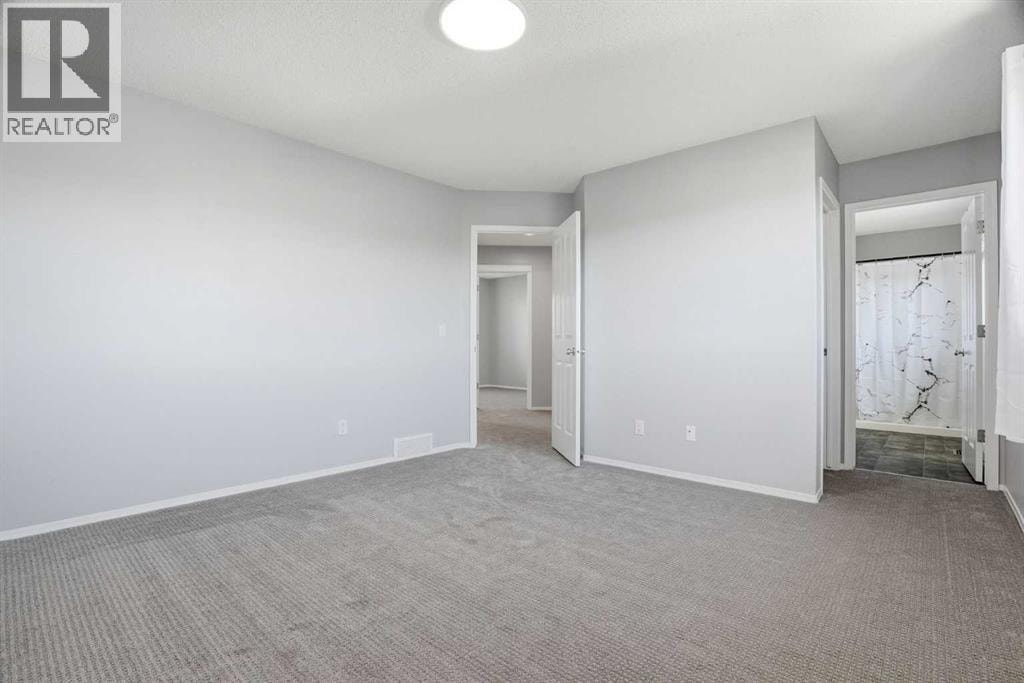 207 Sagewood Drive SW — photo 31