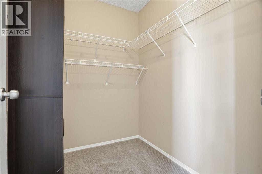 207 Sagewood Drive SW — photo 33