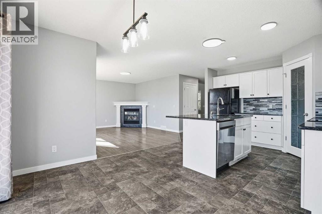 207 Sagewood Drive SW — photo 13