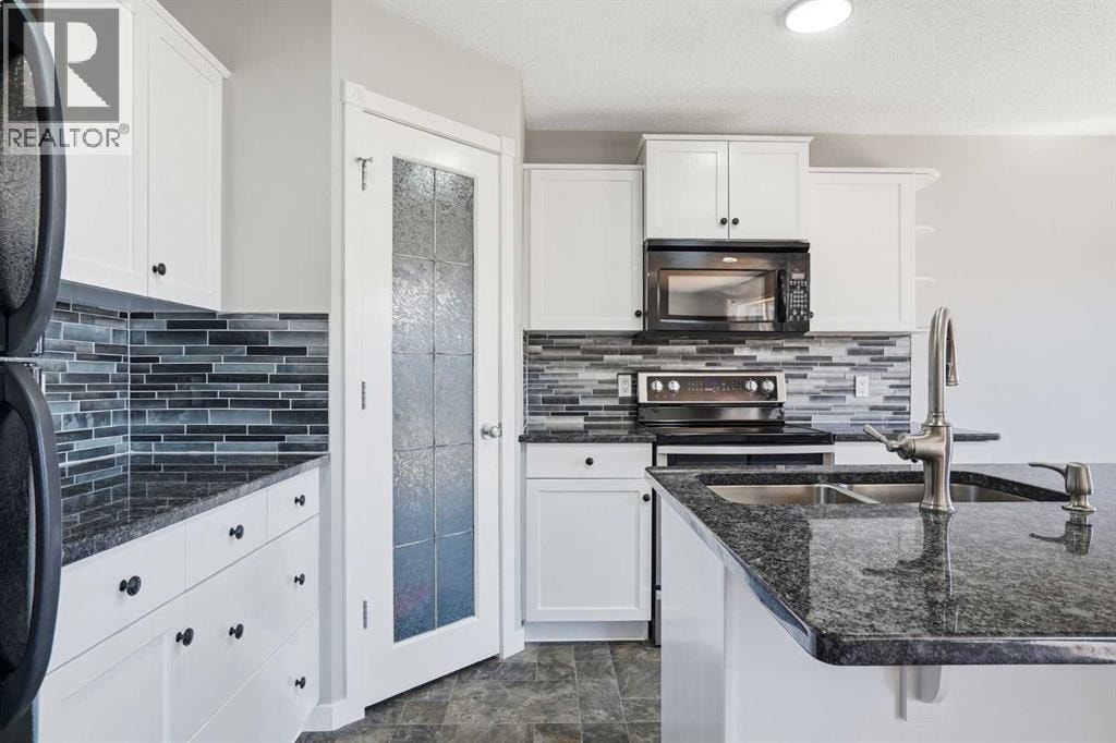 207 Sagewood Drive SW — photo 15