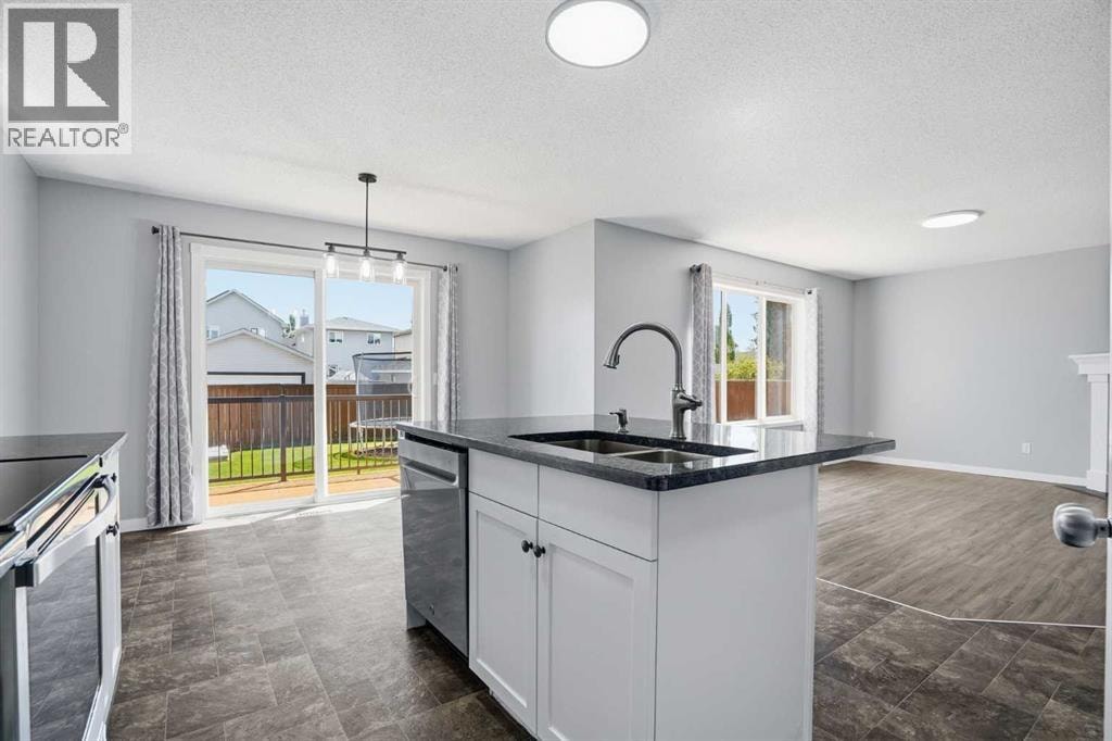 207 Sagewood Drive SW — photo 17