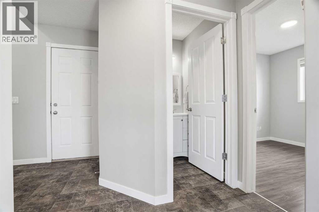 207 Sagewood Drive SW — photo 22
