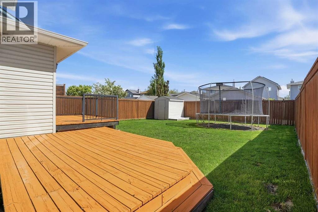 207 Sagewood Drive SW — photo 43