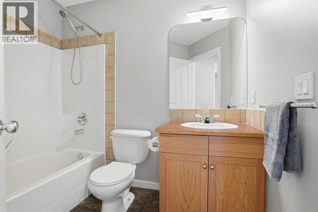 207 Sagewood Drive SW — photo 28