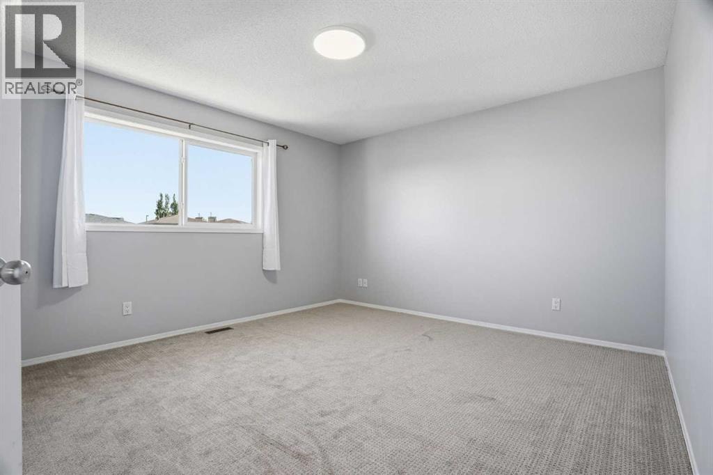 207 Sagewood Drive SW — photo 30