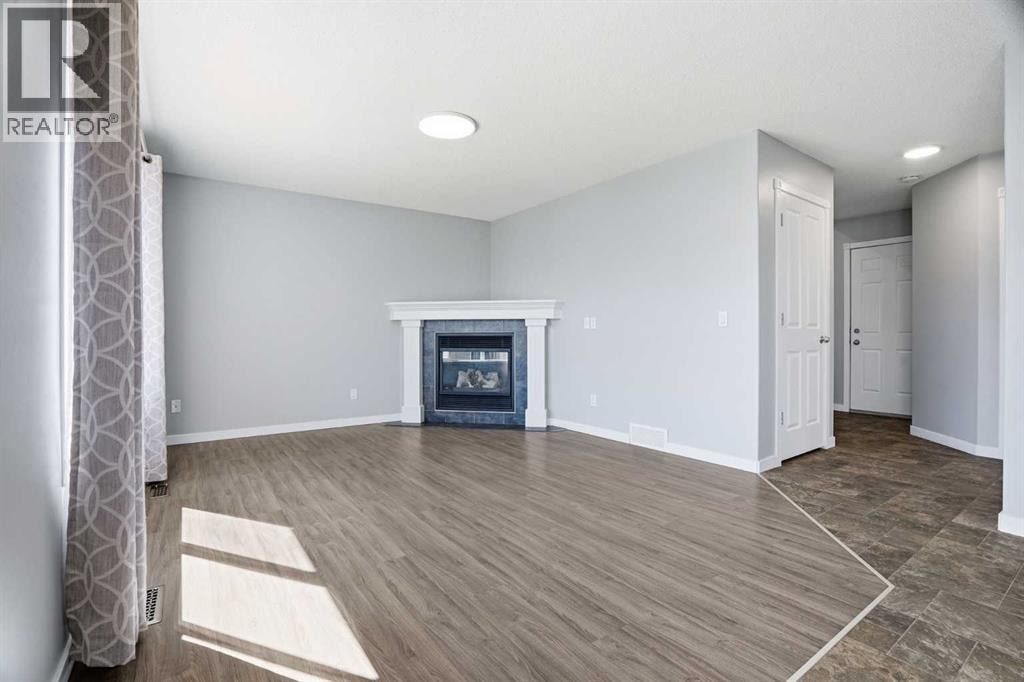 207 Sagewood Drive SW — photo 9