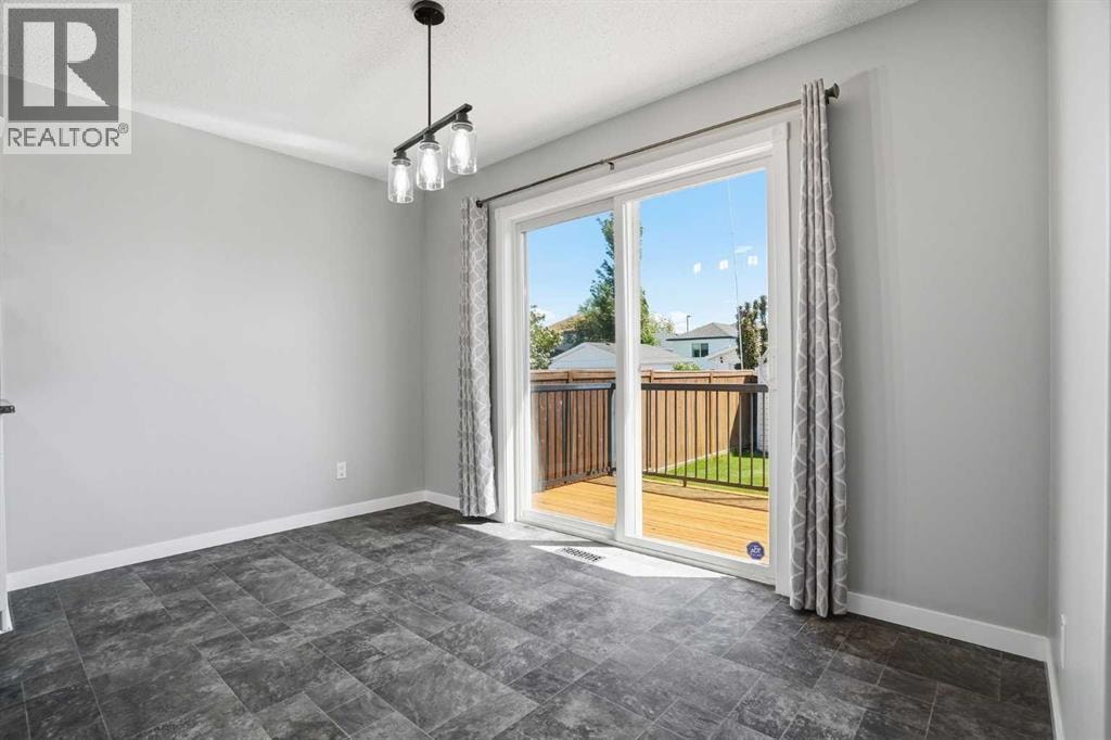 207 Sagewood Drive SW — photo 21
