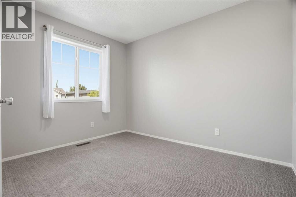 207 Sagewood Drive SW — photo 27