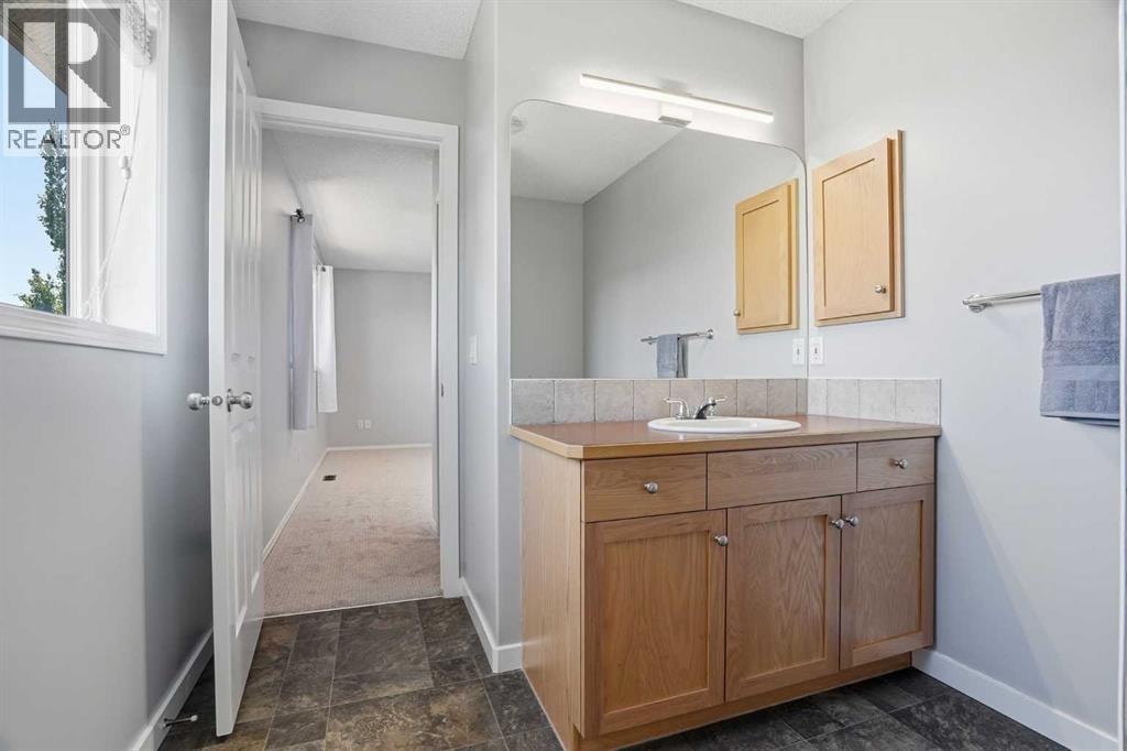 207 Sagewood Drive SW — photo 34