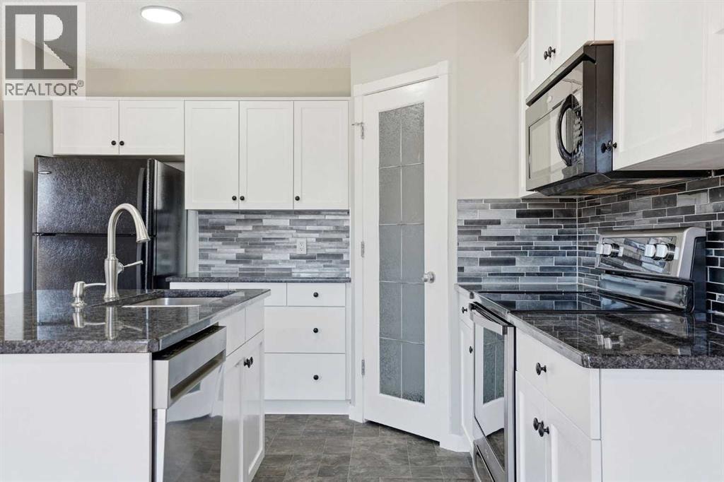 207 Sagewood Drive SW — photo 12