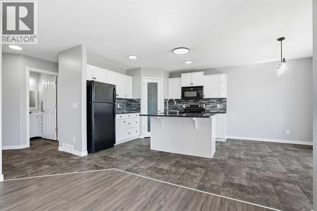 207 Sagewood Drive SW — photo 19