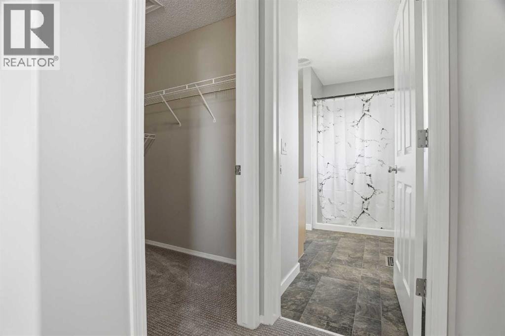 207 Sagewood Drive SW — photo 32