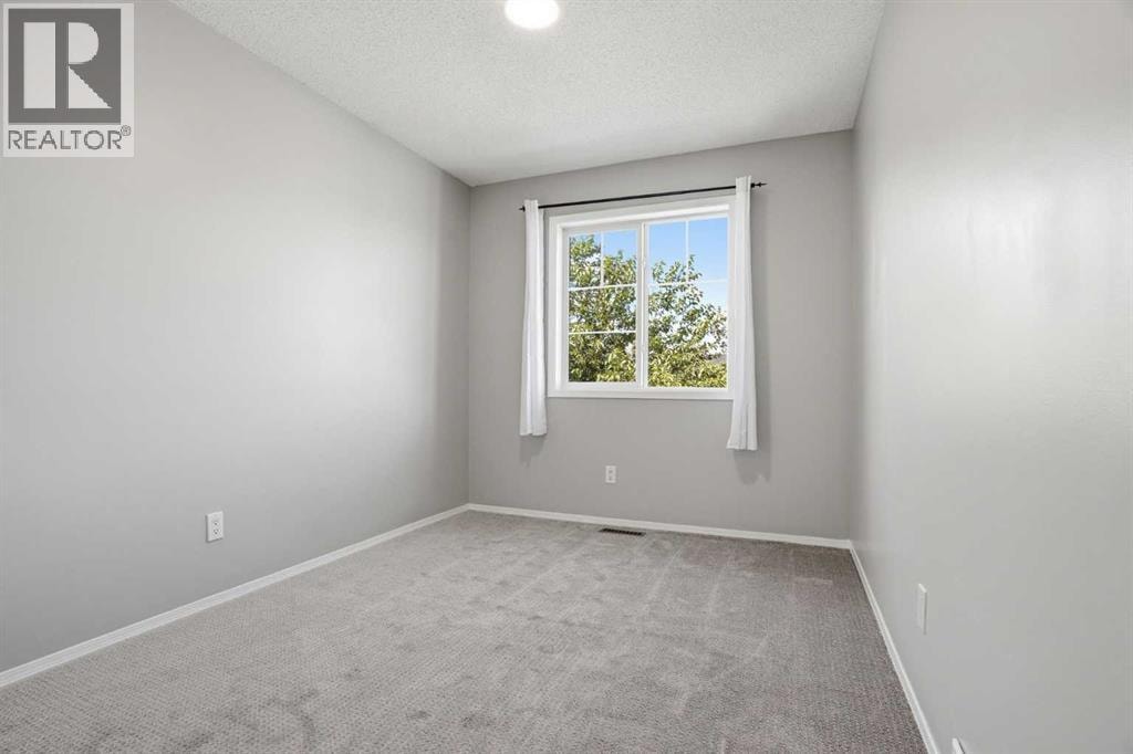 207 Sagewood Drive SW — photo 26