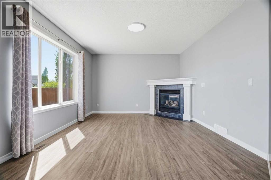 207 Sagewood Drive SW — photo 7