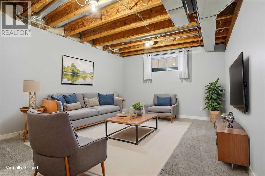 207 Sagewood Drive SW — photo 36