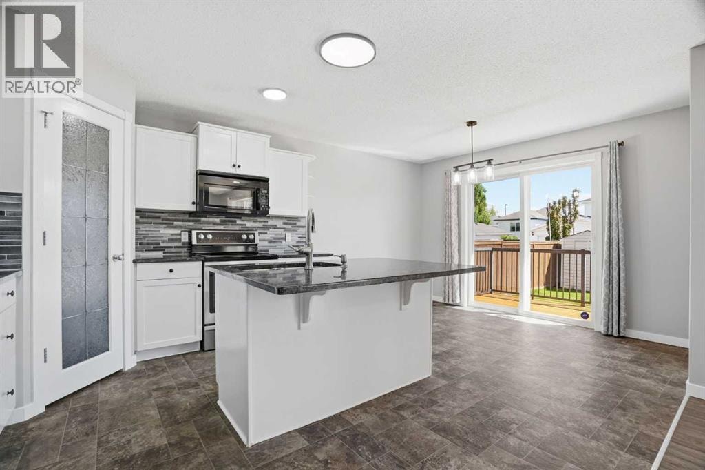 207 Sagewood Drive SW — photo 16