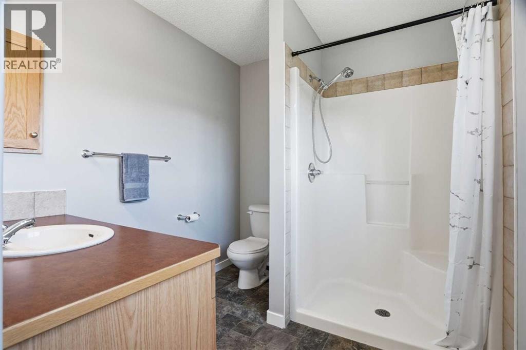 207 Sagewood Drive SW — photo 35