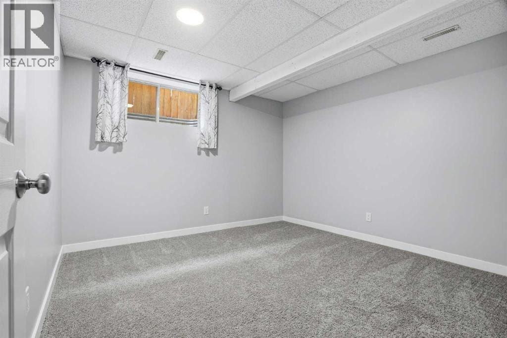 207 Sagewood Drive SW — photo 39