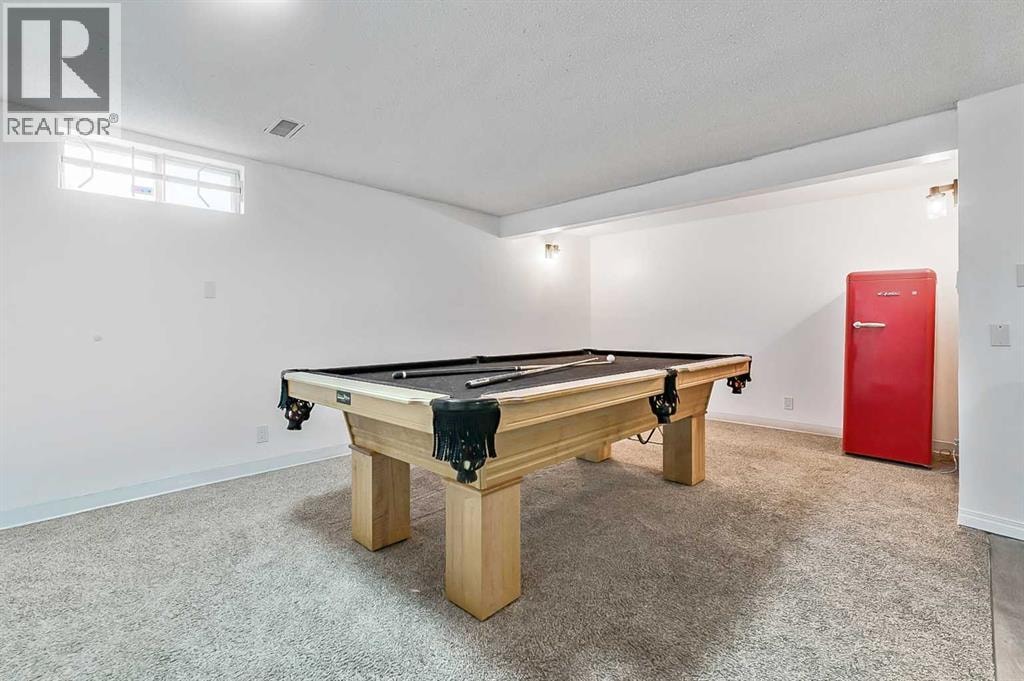 399 Maitland Crescent NE — photo 20