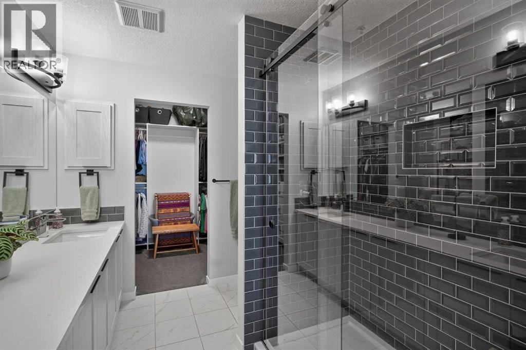 1418, 19489 Main Street SE — photo 17